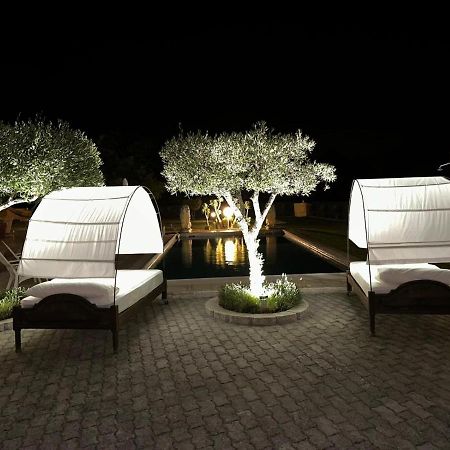 Quinta da Menina Guest House Vila Real Exterior foto