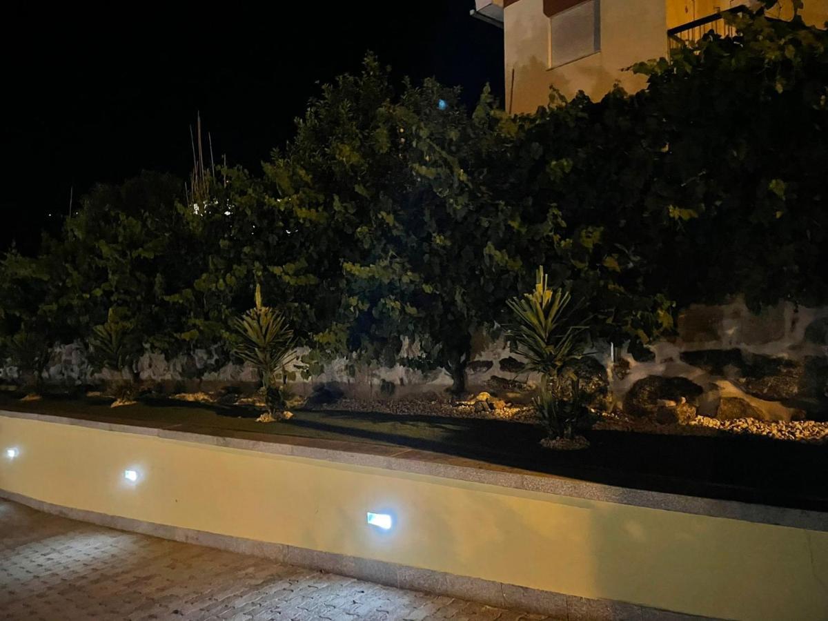 Quinta da Menina Guest House Vila Real Exterior foto